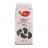 LENTEJAS DUPUY BIO 500G - EL GRANERO