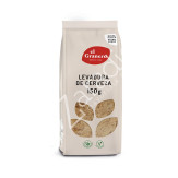 LEVADURA CERVEZA 150G - EL GRANERO