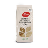LEVADURA DESAMARGADA 150G - EL GRANERO