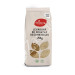 LEVADURA DESAMARGADA 150G - EL GRANERO