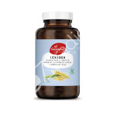 LEVAGER 400MG 500COMP - EL GRANERO