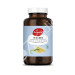 LEVAGER 400MG 500COMP - EL GRANERO
