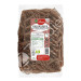 MACARRON ESPELTA INTEGRAL BIO 500G - EL GRANERO