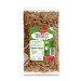 MACARRON INTEGRAL BIO 500G - EL GRANERO