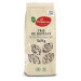 TRIO DE QUINOAS BIO 500G - EL GRANERO