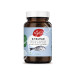 OMEGRAN OMEGA 3 PLUS 705MG 90PER - EL GRANERO