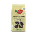 PASAS SULTANAS BIO 250G - EL GRANERO