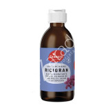 RICIGRAN (ACEITE RICINO USO EXTERNO) 250ML - EL GRANERO