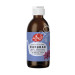 RICIGRAN (ACEITE RICINO USO EXTERNO) 250ML - EL GRANERO