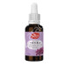 RICIGRAN PESTAÑAS 30ML - EL GRANERO