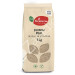 QUINOA REAL BIO 1KG - EL GRANERO