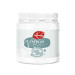 EPSOLAX 350G - EL GRANERO