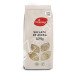 SALVADO AVENA 500G - EL GRANERO