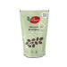 SEMILLAS GIRASOL BIO 200G - EL GRANERO