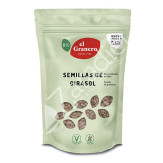 SEMILLAS GIRASOL BIO 400G - EL GRANERO