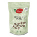 SEMILLAS GIRASOL BIO 400G - EL GRANERO