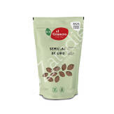 SEMILLAS LINO BIO 200G - EL GRANERO