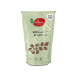 SEMILLAS LINO BIO 200G - EL GRANERO