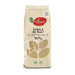SÉMOLA MAIZ BIO 500G - EL GRANERO