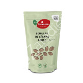 SÉSAMO CRUDO BIO 200G - EL GRANERO