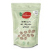SÉSAMO CRUDO BIO 400G - EL GRANERO
