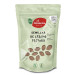 SÉSAMO TOSTADO BIO 400G - EL GRANERO