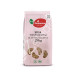 SOJA TEXTURIZADA FINA BIO 250G - EL GRANERO