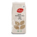 SOJA TEXTURIZADA FINA 350G - EL GRANERO