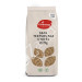 SOJA TEXTURIZADA GRUESA 250G - EL GRANERO