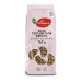 SOJA TEXTURIZADA GRUESA BIO 150G - EL GRANERO