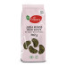SOJA VERDE BIO 500G - EL GRANERO