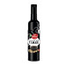 TAMARI BIO 500ML - EL GRANERO