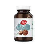 SUPRALIF AHCC 520MG 120CAP - EL GRANERO