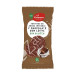 TORTAS ARROZ INTEGRAL CHOCO CON LECHE BIO 100G - EL GRANERO