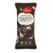 TORTAS ARROZ CHOCO NEGRO 6UD - EL GRANERO