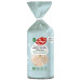 TORTAS ARROZ SIN SAL SIN GLUTEN BIO 115G - EL GRANERO