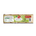 TOSTADITAS BIO 150G - EL GRANERO