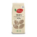 TRIGO EN GRANO BIO 500G - EL GRANERO