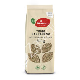 TRIGO SARRACENO BIO 500G - EL GRANERO