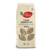 TRIGO SARRACENO BIO 500G - EL GRANERO