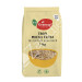 TROPIMUESLI BIO EXTRA 1KG - EL GRANERO