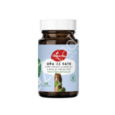 UÑA DE GATO FORTE 400MG 100COMP - EL GRANERO