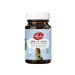 UÑA DE GATO FORTE 400MG 100COMP - EL GRANERO
