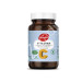 VITAGRAN C+BIFLAV 830MG 120CAP - EL GRANERO
