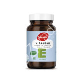 VITAMINA E FORTE 640MG 100PER - EL GRANERO
