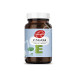 VITAMINA E FORTE 640MG 100PER - EL GRANERO