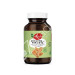 CÚRCUMA + PIMIENTA BIO 440MG 120CAP - EL GRANERO