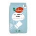 SAL MARINA FINA BIO 1KG - EL GRANERO