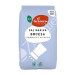 SAL MARINA GRUESA BIO 1KG - EL GRANERO