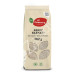 ARROZ BASMATI BLANCO BIO 500G - EL GRANERO